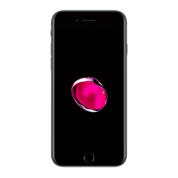 iPhone 7 Plus 32GB Unlocked