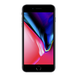 iPhone 8 Plus 256GB Unlocked