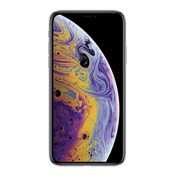 iPhone XS Max 256GB Unlocked