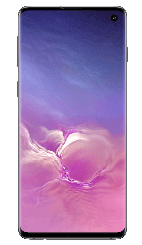 Samsung Galaxy S10 AT&T
