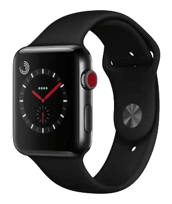 iWatch Series 1 42mm