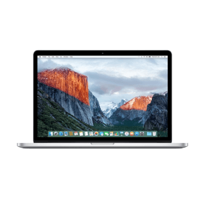 Macbook Pro 15" 2016 MLH42LL/A, MLW82LL/A
