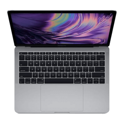 Macbook Pro 15" 2018 MR932LL/A, MR962LL/A