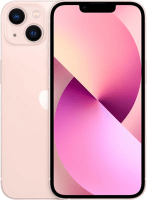 iPhone 13 512GB Unlocked