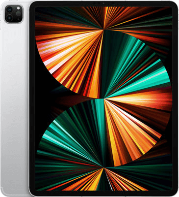 iPad Pro 12.9" 5th Gen 1TB Wifi