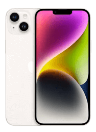 iPhone 14 Plus 512GB Unlocked