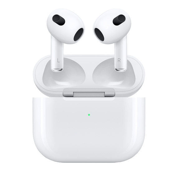 AirPod