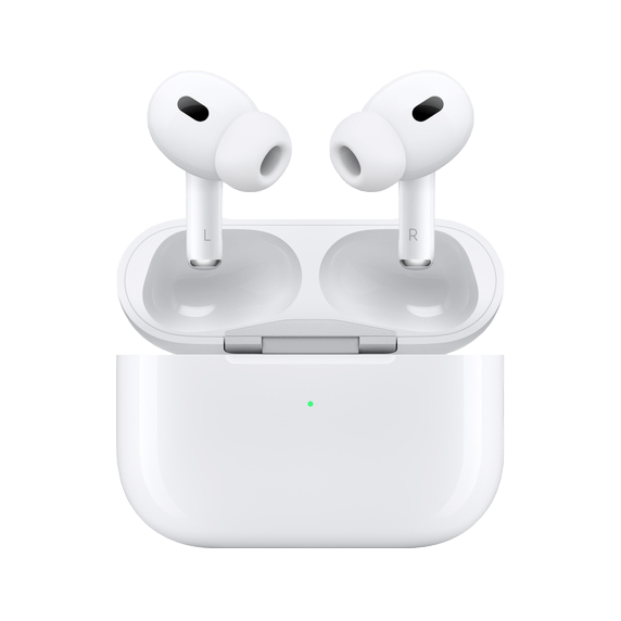 AirPod Pro