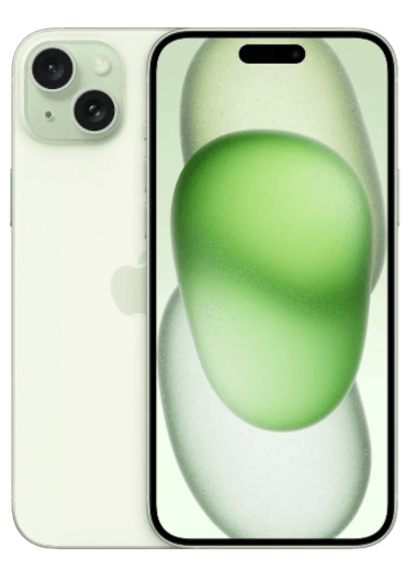 iPhone 15 Plus 512GB Unlocked