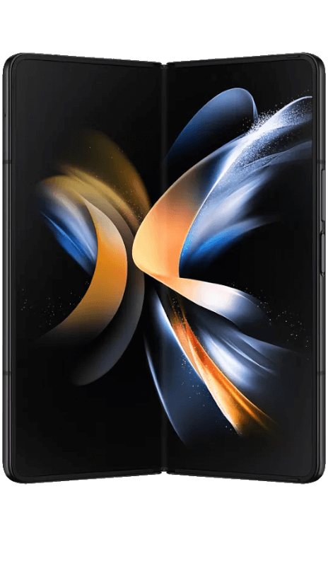 Samsung Galaxy Fold 4 AT&T