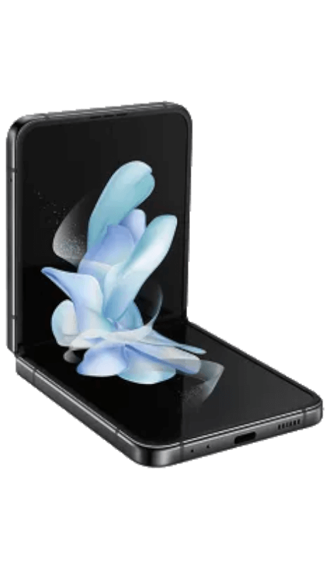 ZFlip 4 Tmobile