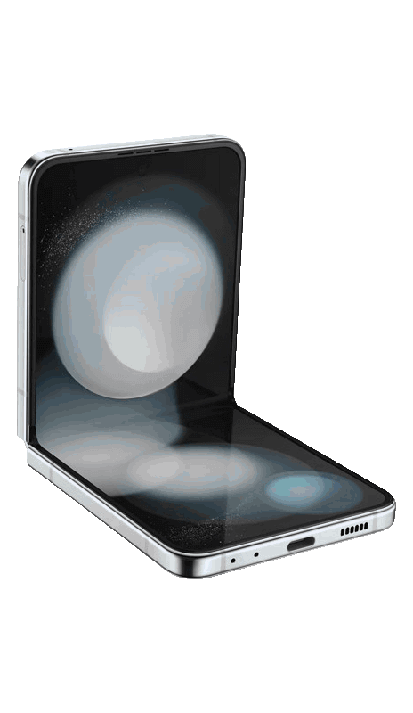 ZFlip 5 Tmobile