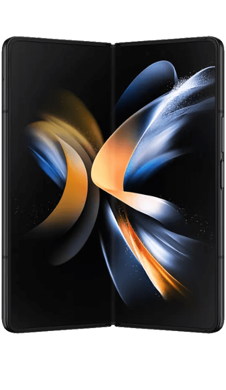 Samsung Galaxy Fold 4 Verizon