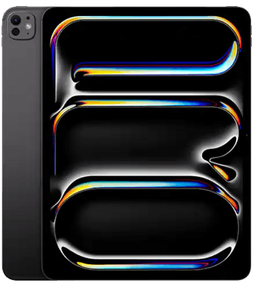 iPad Pro 13" (M4) 512GB Cellular
