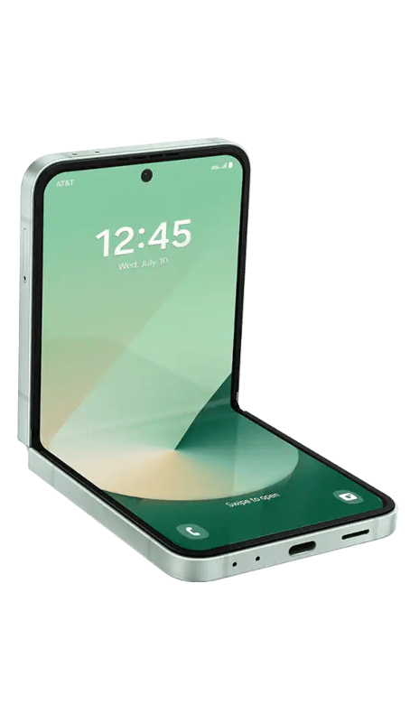 ZFlip 6 Tmobile