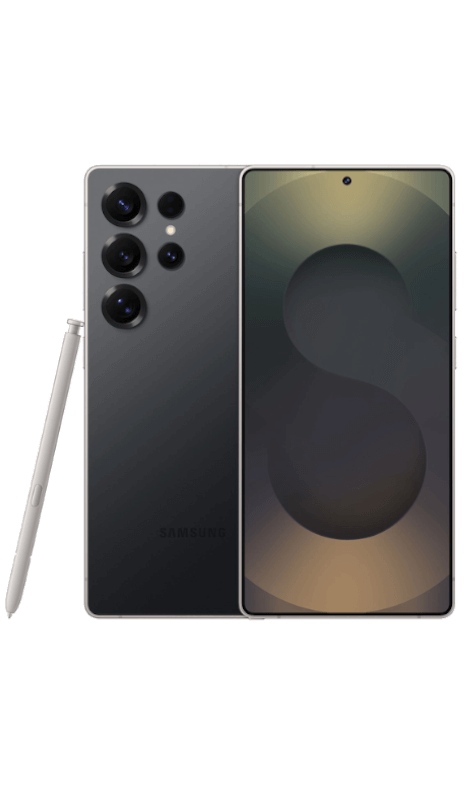 Samsung Galaxy S25 Ultra Tmobile