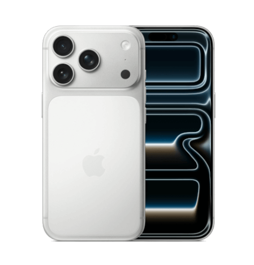 iPhone 17 Pro 1TB Carrier Locked