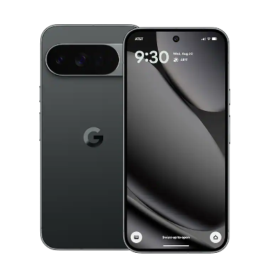 Pixel 10 Pro XL Carrier Locked