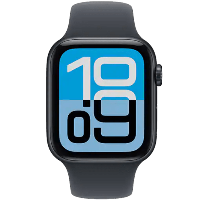 Apple Watch SE 3 44mm