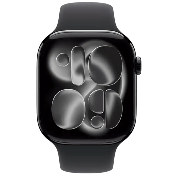 Apple Watch Series 11 46mm