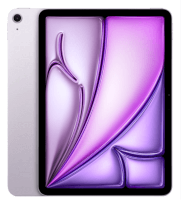 iPad Air 11" (M3) 128GB Cellular