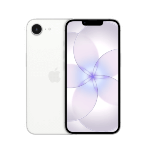 iPhone 17e 512GB Unlocked