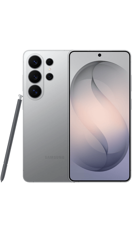 Samsung Galaxy S26 Ultra Verizon