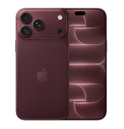 iPhone 18 Pro Max 256GB Unlocked